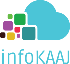 infoKAAJ